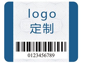防竄貨系統(tǒng)可以幫你解決什么問題嗎？